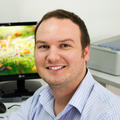Rafael D.