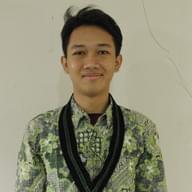 Freelancer M F. A.