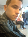 Fabio A.