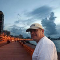 Rolando M.