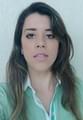 Raisa L.