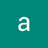 Freelancer Asish D.