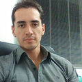 Wil A.