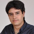 Henrique V.