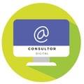 Consultor D.