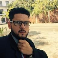 Freelancer Rayees M.