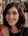 Diana M. B. M.