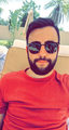 Freelancer Talal K.