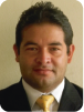 Enrique D. G.