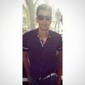 Thiago P.