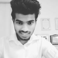 Freelancer Mangesh K.