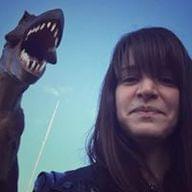 Freelancer Valeria M.