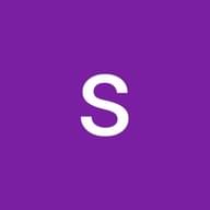 Freelancer Sivananda P.