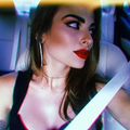 Marilia F.