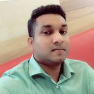 Freelancer ADARSH V.