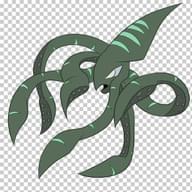 Freelancer Squidd O. F.