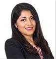 Nohelia L. G.