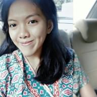 Freelancer Yunita D.