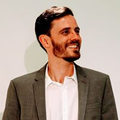 Carlos M.