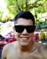 Marcelo M.