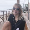 Victoria F.