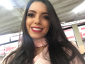 Viviane L.