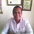 Raul R.