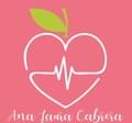 Ana L. C.