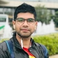 Freelancer Jawad H.