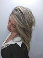 Viviane S.