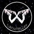 Suss B.
