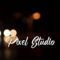 Pixel