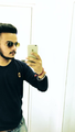 Freelancer Sonu K.