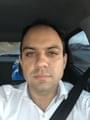 Vinicius M. M.