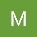 MARCUS M.