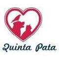 Quinta P.