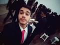 Jonas F. T.