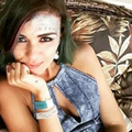 Kenia K.