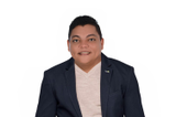 Jhon R. M.