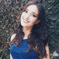 Francine M.