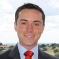 Marcus P.