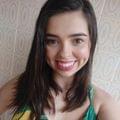Camila S. C. R.