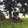 Jhimmy C. M.