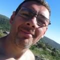 Ricardo M.