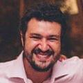 Joao B. C. L.
