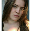 Bruna C. F.