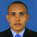 ELKIN J. D. A. M.