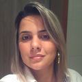 Paula E.
