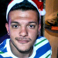 Luiz F. C.