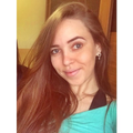 Alessandra A. D. A.